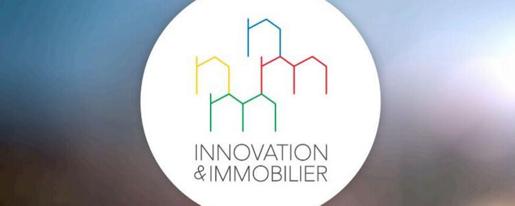 Le Club Innovation & Immobilier est lancé : présentation 